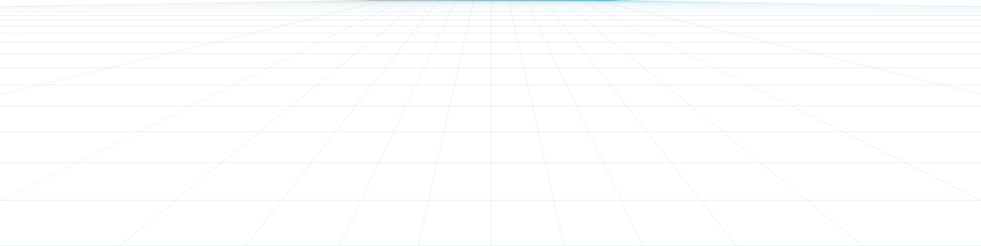 Perspective Grid