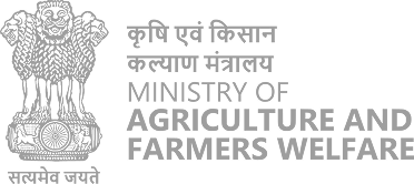Ministry of Agriculture logo